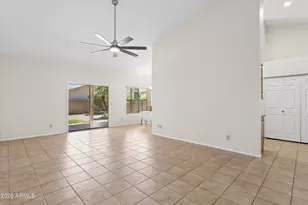 2743 E Cathedral Rock Dr, Phoenix, AZ 85048 - Photo 13