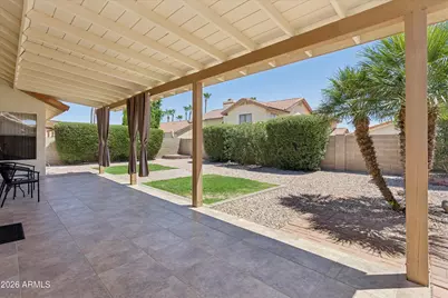2743 E Cathedral Rock Drive, Phoenix, AZ 85048 - Photo 17