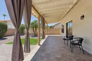 2743 E Cathedral Rock Dr, Phoenix, AZ 85048 - Photo 15