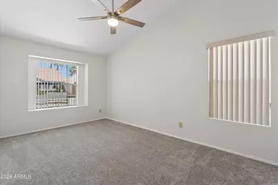 2743 E Cathedral Rock Drive, Phoenix, AZ 85048 - Photo 25
