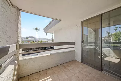 5227 N 24th Street #201, Phoenix, AZ 85016 - Photo 27