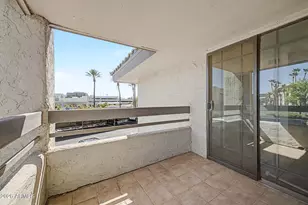 5227 N 24th St, Phoenix, AZ 85016 - Photo 27