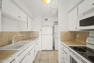 5227 N 24th St, Phoenix, AZ 85016 - Photo 13
