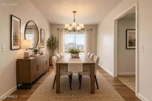 5227 N 24th St, Phoenix, AZ 85016 - Photo 13