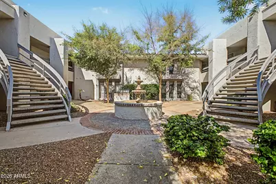 5227 N 24th Street #201, Phoenix, AZ 85016 - Photo 3