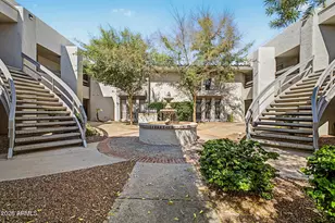 5227 N 24th St, Phoenix, AZ 85016 - Photo 3