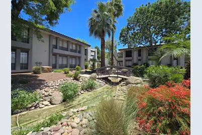 5227 N 24th Street #201, Phoenix, AZ 85016 - Photo 37