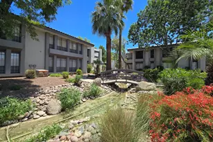 5227 N 24th St, Phoenix, AZ 85016 - Photo 37