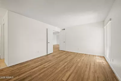 5227 N 24th Street #201, Phoenix, AZ 85016 - Photo 19