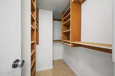 5227 N 24th Street #201, Phoenix, AZ 85016 - Photo 21