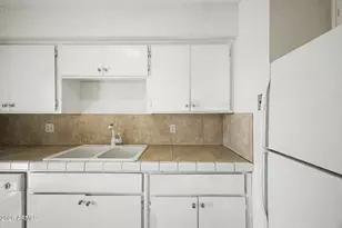 5227 N 24th St, Phoenix, AZ 85016 - Photo 15