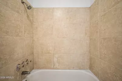 5227 N 24th Street #201, Phoenix, AZ 85016 - Photo 23
