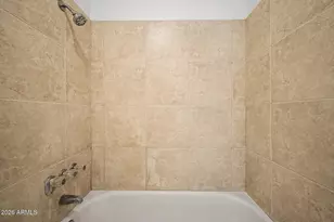 5227 N 24th St, Phoenix, AZ 85016 - Photo 23