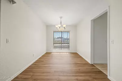 5227 N 24th Street #201, Phoenix, AZ 85016 - Photo 11