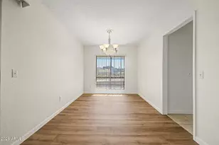 5227 N 24th St, Phoenix, AZ 85016 - Photo 11