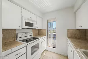5227 N 24th St, Phoenix, AZ 85016 - Photo 17