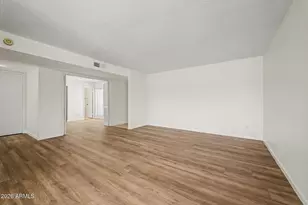 5227 N 24th St, Phoenix, AZ 85016 - Photo 9