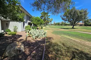 5227 N 24th St, Phoenix, AZ 85016 - Photo 37