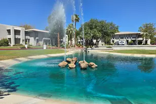 5227 N 24th St, Phoenix, AZ 85016 - Photo 47