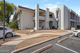 5227 N 24th St, Phoenix, AZ 85016 - Photo 33