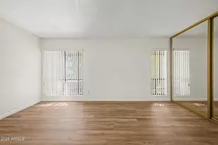 5227 N 24th St, Phoenix, AZ 85016 - Photo 23