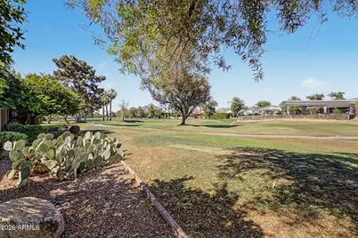 5227 N 24th Street #201, Phoenix, AZ 85016 - Photo 31