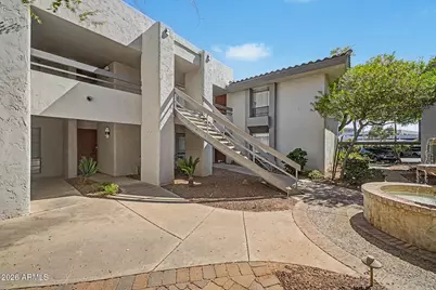 5227 N 24th Street #201, Phoenix, AZ 85016 - Photo 5