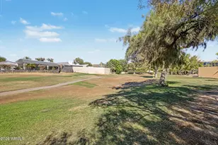 5227 N 24th St, Phoenix, AZ 85016 - Photo 35