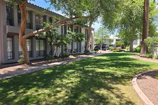 5227 N 24th St, Phoenix, AZ 85016 - Photo 41