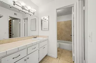 5227 N 24th St, Phoenix, AZ 85016 - Photo 25