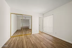 5227 N 24th St, Phoenix, AZ 85016 - Photo 27