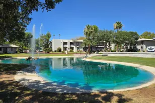 5227 N 24th St, Phoenix, AZ 85016 - Photo 45