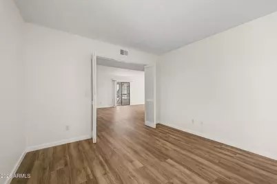 5227 N 24th Street #201, Phoenix, AZ 85016 - Photo 25