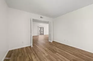 5227 N 24th St, Phoenix, AZ 85016 - Photo 25