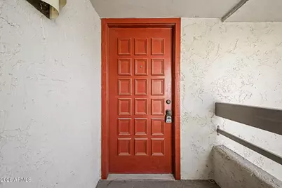5227 N 24th Street #201, Phoenix, AZ 85016 - Photo 7