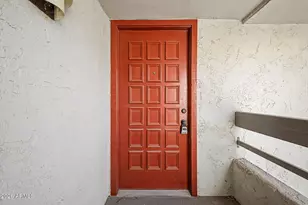 5227 N 24th St, Phoenix, AZ 85016 - Photo 7