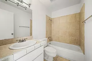 5227 N 24th St, Phoenix, AZ 85016 - Photo 29