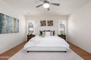 4410 E Campo Bello Dr, Phoenix, AZ 85032 - Photo 17