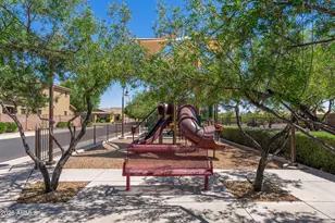 4410 E Campo Bello Dr, Phoenix, AZ 85032 - Photo 31