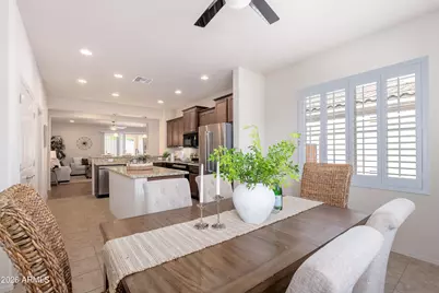 4410 E Campo Bello Drive, Phoenix, AZ 85032 - Photo 15