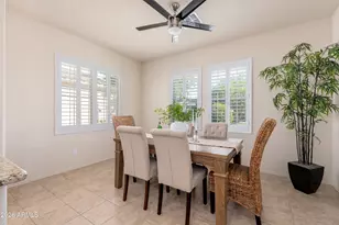 4410 E Campo Bello Dr, Phoenix, AZ 85032 - Photo 13