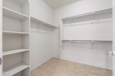 4410 E Campo Bello Drive, Phoenix, AZ 85032 - Photo 21