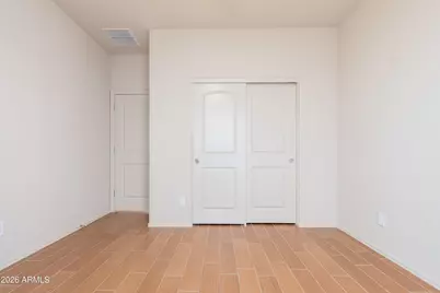 4410 E Campo Bello Drive, Phoenix, AZ 85032 - Photo 23