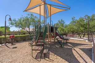 4410 E Campo Bello Dr, Phoenix, AZ 85032 - Photo 33