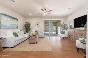 4410 E Campo Bello Dr, Phoenix, AZ 85032 - Photo 3