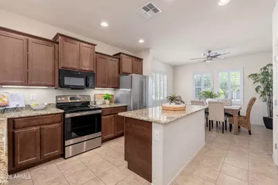 4410 E Campo Bello Drive, Phoenix, AZ 85032 - Photo 9