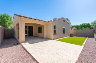 4410 E Campo Bello Dr, Phoenix, AZ 85032 - Photo 27