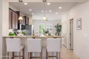 4410 E Campo Bello Dr, Phoenix, AZ 85032 - Photo 7