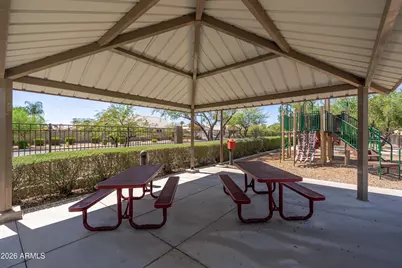 4410 E Campo Bello Drive, Phoenix, AZ 85032 - Photo 35