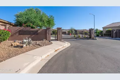 4410 E Campo Bello Drive, Phoenix, AZ 85032 - Photo 31